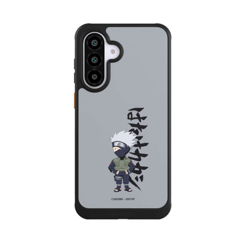 Samsung Galaxy A56 5G NIVOcore Kakashi SD