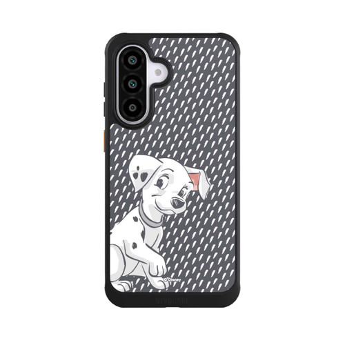 Samsung Galaxy A56 5G NIVOcore 101 Dalmatiner Portrait