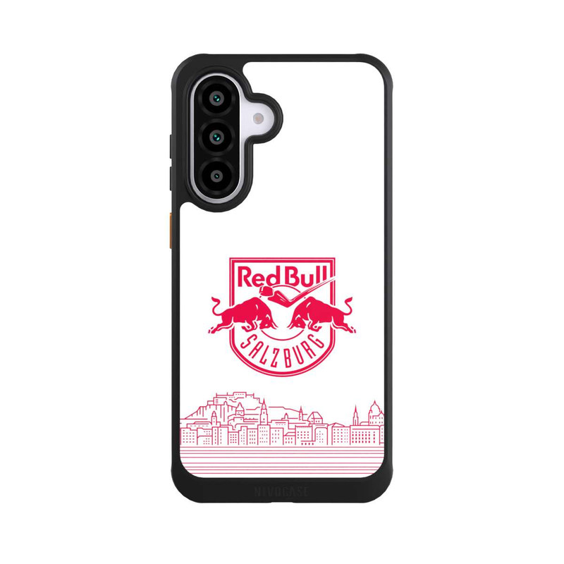 Galaxy A56 5G NIVOcore RBS Salzburg Silhouette