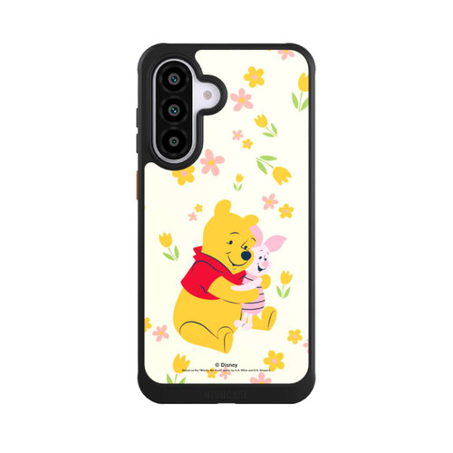Samsung Galaxy A56 5G NIVOcore Winnie the Pooh Hug