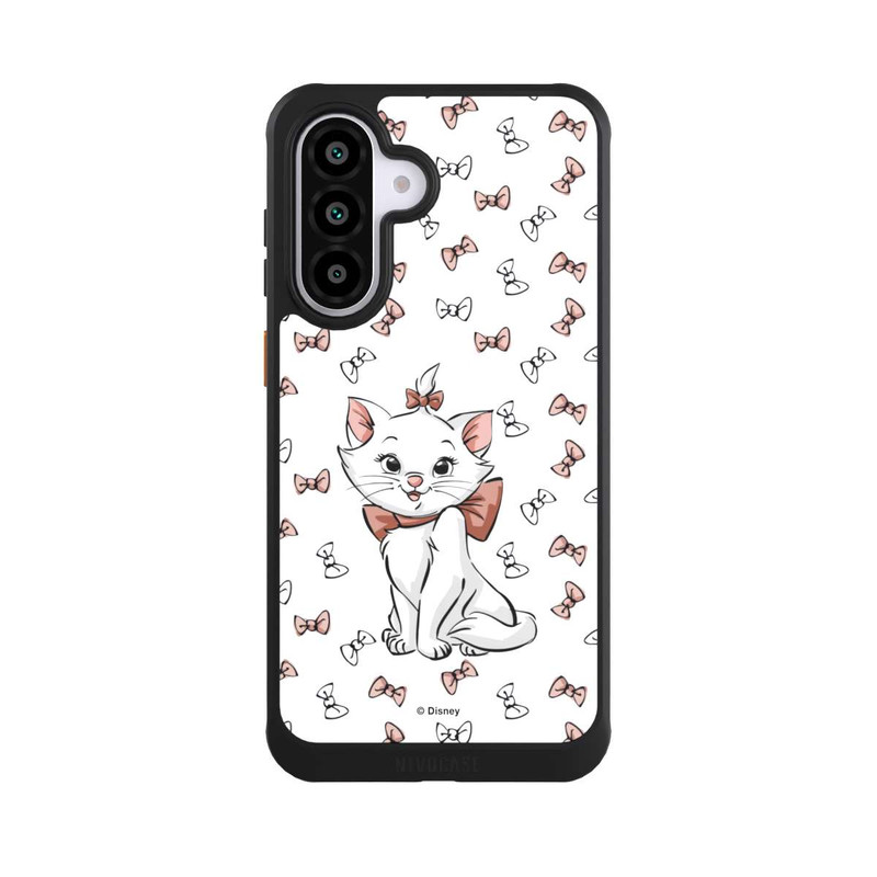 Galaxy A56 5G NIVOcore Marie Shy