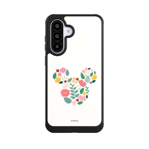 Samsung Galaxy A56 5G NIVOcore Mickey Nature Portrait 2