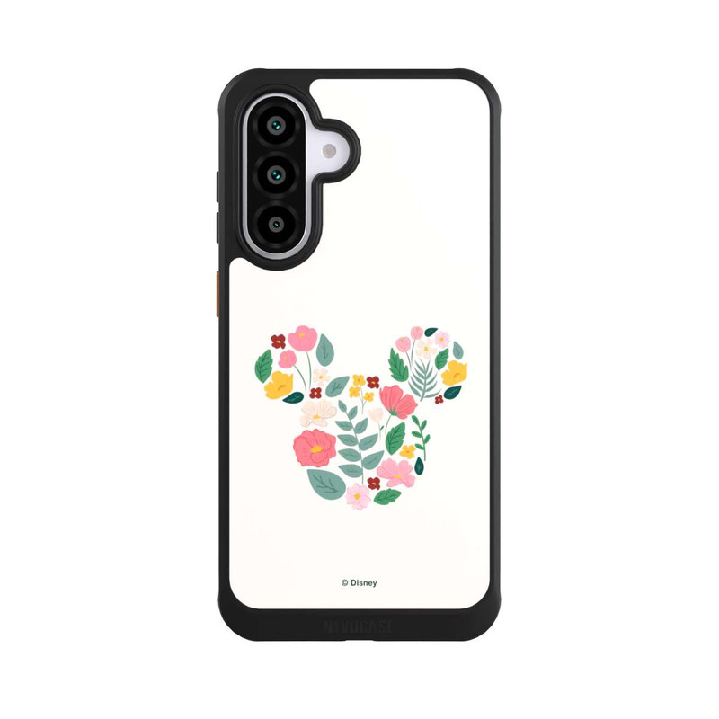 Galaxy A56 5G NIVOcore Micky Nature Portrait 2