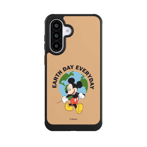 Samsung Galaxy A56 5G NIVOcore Earth Day Mickey