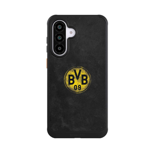 Samsung Galaxy A56 5G NIVOcore Grunge