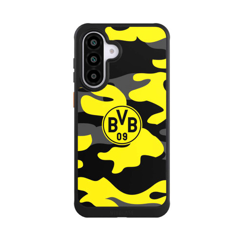 Samsung Galaxy A56 5G NIVOcore BVB Camo