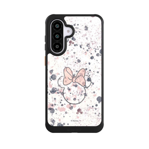 Samsung Galaxy A56 5G NIVOcore Minnie Maus Splash