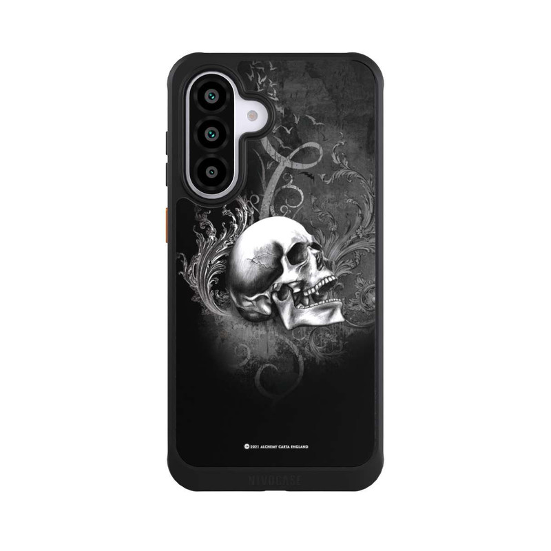 Galaxy A56 5G NIVOcore De Profundis