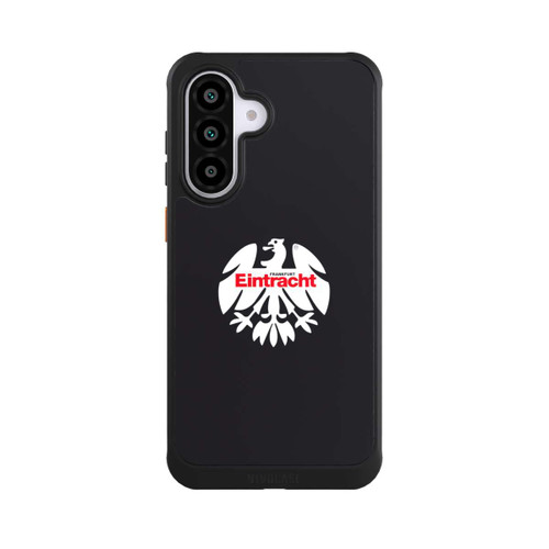 Samsung Galaxy A56 5G NIVOcore Logo Adler 1980