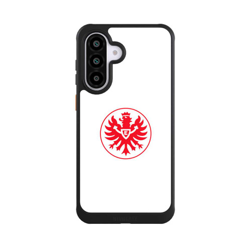 Samsung Galaxy A56 5G NIVOcore Logo Adler 1959 Rot