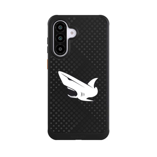 Samsung Galaxy A56 5G NIVOcore Kölner Haie