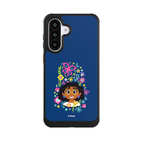 Samsung Galaxy A56 5G NIVOcore Mirabel - Encanto