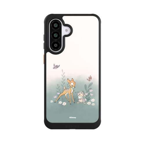 Samsung Galaxy A56 5G NIVOcore Bambi und Klopfer