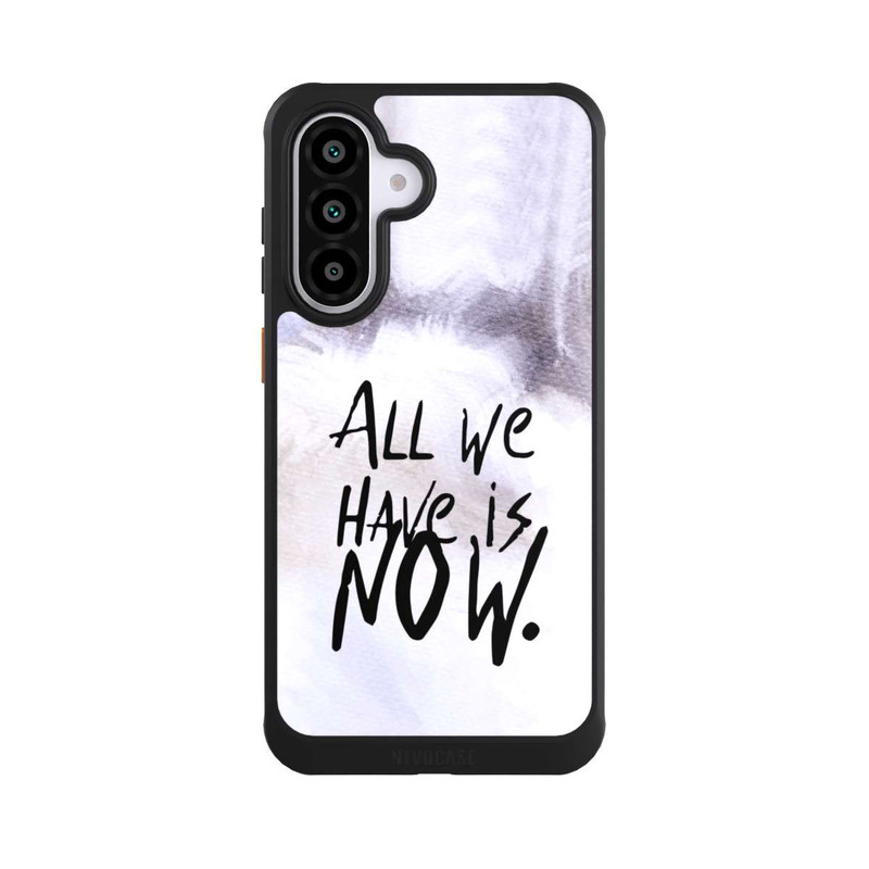 Galaxy A56 5G NIVOcore All We Have