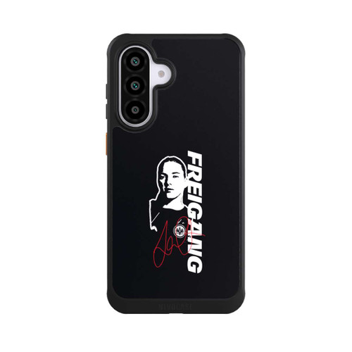 Samsung Galaxy A56 5G NIVOcore L. Freigang