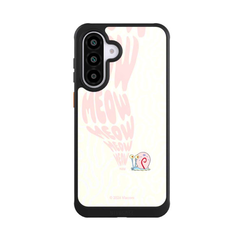 Samsung Galaxy A56 5G NIVOcore Gary Meow