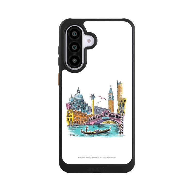 Galaxy A56 5G NIVOcore Venedig