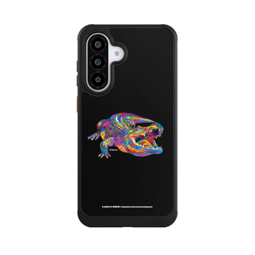 Samsung Galaxy A56 5G NIVOcore Alligator