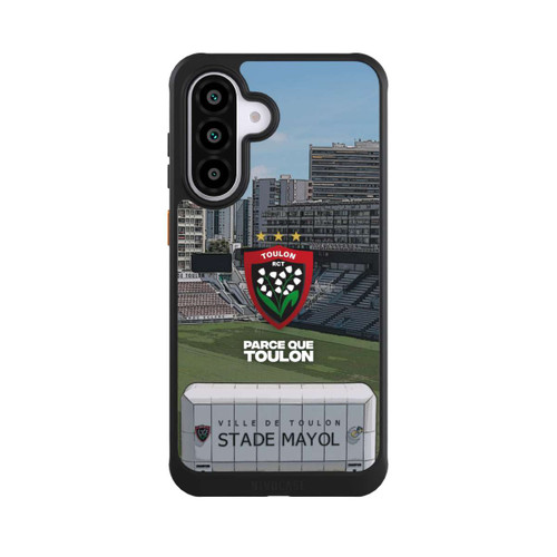 Samsung Galaxy A56 5G NIVOcore RCT Stade Mayol