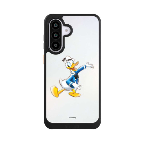 Samsung Galaxy A56 5G NIVOcore Donald Sailor Duck