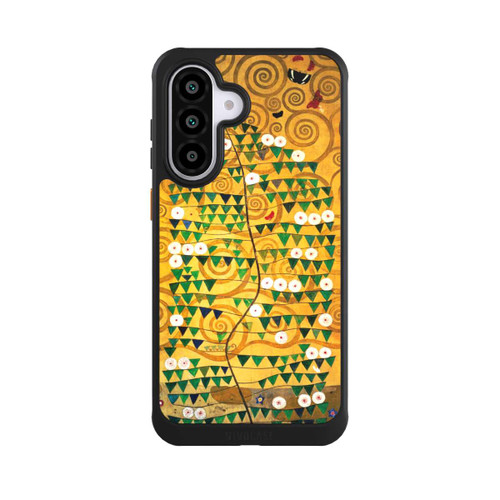Samsung Galaxy A56 5G NIVOcore Tree of Life