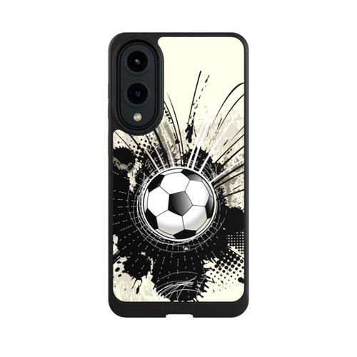 Samsung Galaxy S25 Edge NIVOcore Penalty
