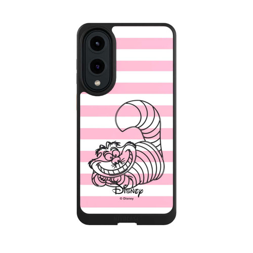Samsung Galaxy S25 Edge NIVOcore Cheshire Cat