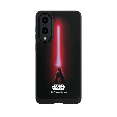 Samsung Galaxy S25 Edge NIVOcore Sith Lightsaber