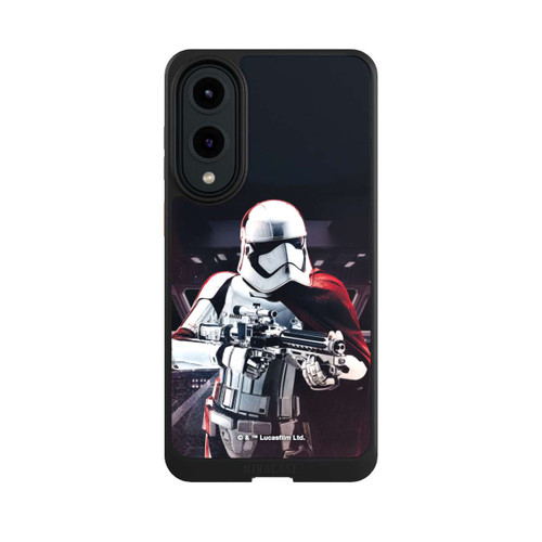 Samsung Galaxy S25 Edge NIVOcore Captain Phasma - Star Wars 8