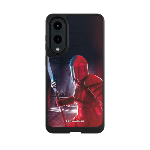 Samsung Galaxy S25 Edge NIVOcore Star Wars Prätorianergarde - Star Wars 8