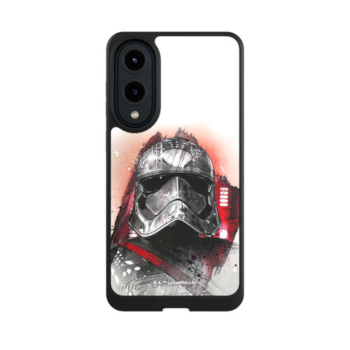 Samsung Galaxy S25 Edge NIVOcore Captain Phasma - StarWars 8