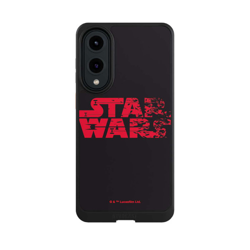 Samsung Galaxy S25 Edge NIVOcore Star Wars 8