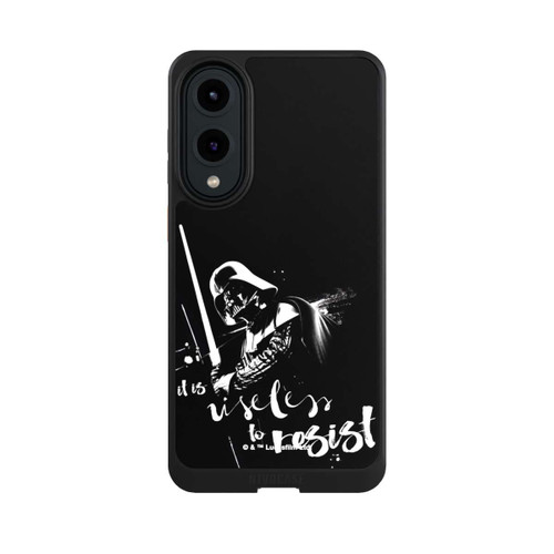 Samsung Galaxy S25 Edge NIVOcore It is Useless to Resist - Star Wars