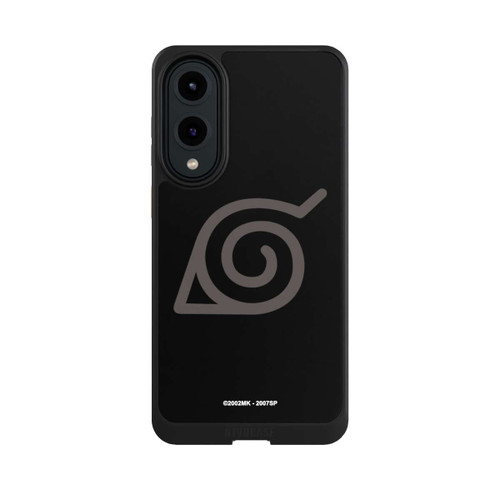 Samsung Galaxy S25 Edge NIVOcore Konoha