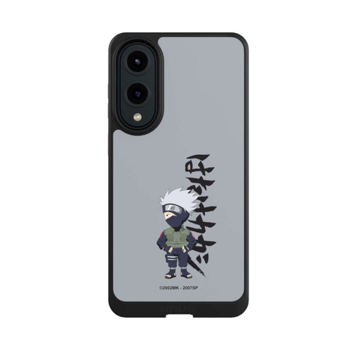Samsung Galaxy S25 Edge NIVOcore Kakashi SD