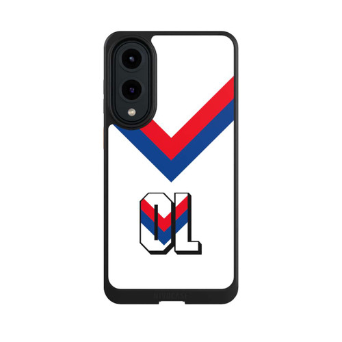 Samsung Galaxy S25 Edge NIVOcore OL Maillot 1989