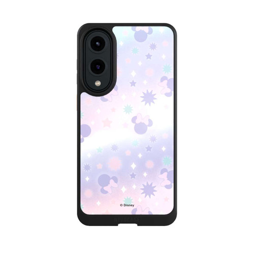 Samsung Galaxy S25 Edge NIVOcore Minnie Star Pattern