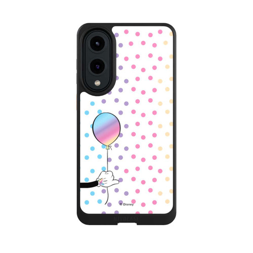 Samsung Galaxy S25 Edge NIVOcore Minnie Balloon