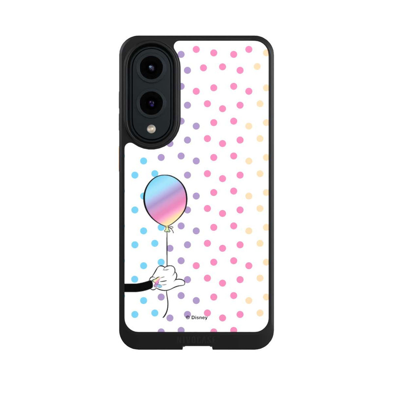 Galaxy S25 Edge NIVOcore Minnie Balloon