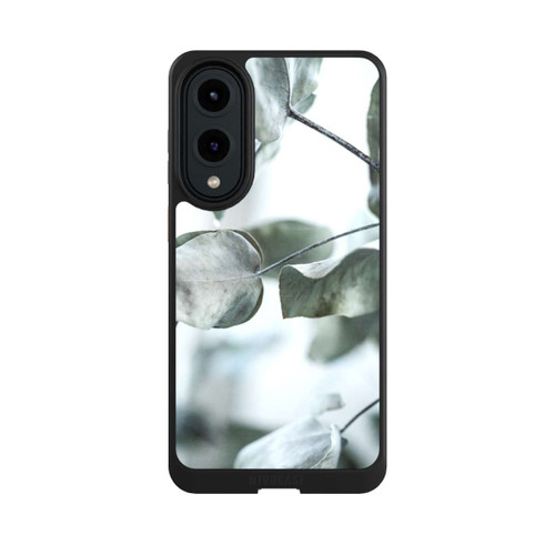 Samsung Galaxy S25 Edge NIVOcore Eucalyptus 8