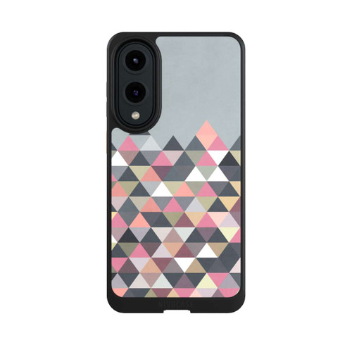 Samsung Galaxy S25 Edge NIVOcore Combinaison nordique 13