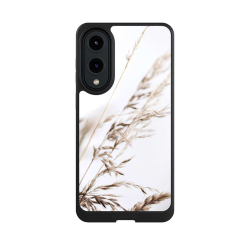 Samsung Galaxy S25 Edge NIVOcore Herbe d'été 2