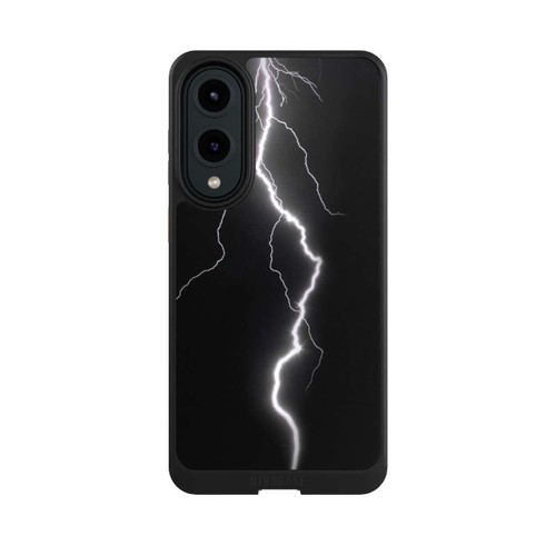 Samsung Galaxy S25 Edge NIVOcore Lightning