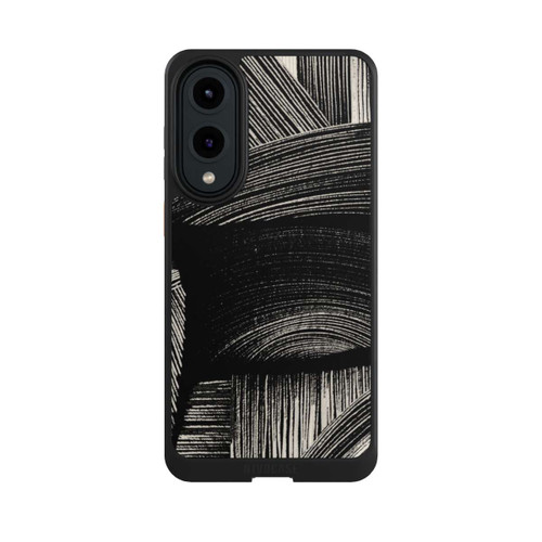Samsung Galaxy S25 Edge NIVOcore La paille