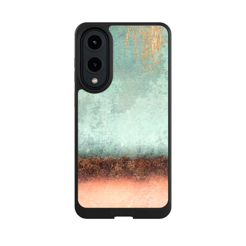 Samsung Galaxy S25 Edge NIVOcore Sommer