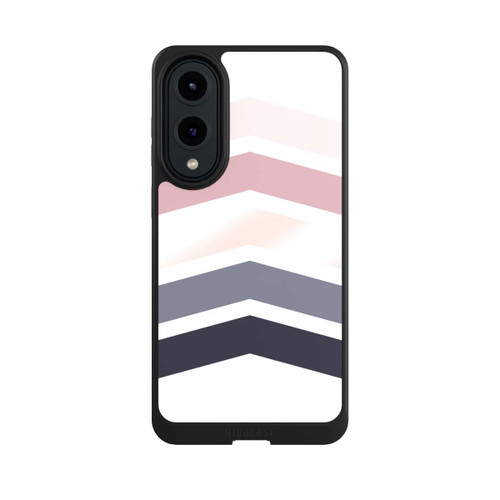 Samsung Galaxy S25 Edge NIVOcore Stripes