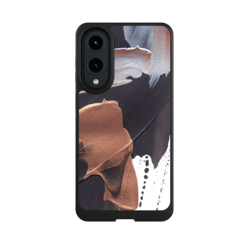 Samsung Galaxy S25 Edge NIVOcore Belle erreur