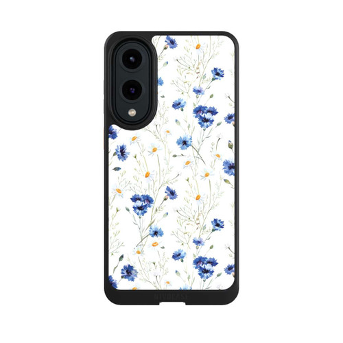 Samsung Galaxy S25 Edge NIVOcore Flower Pattern 6