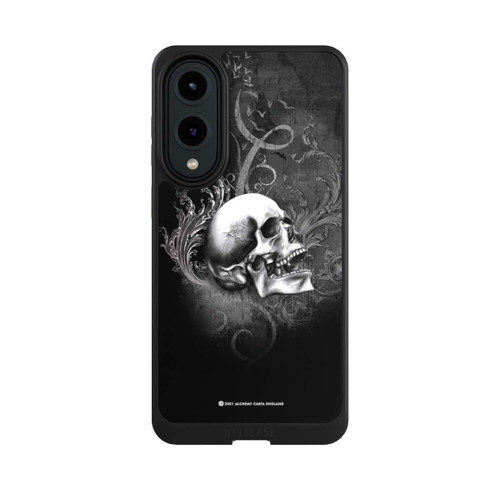 Samsung Galaxy S25 Edge NIVOcore De Profundis