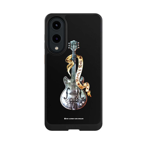 Samsung Galaxy S25 Edge NIVOcore Rockit 56